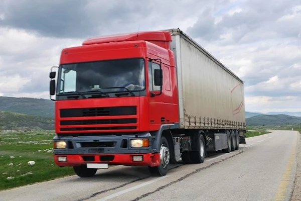 Ankara Ergene, Ambar