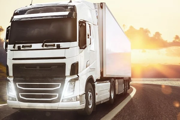 Ankara Ergene, Ofis Taşımacılığı